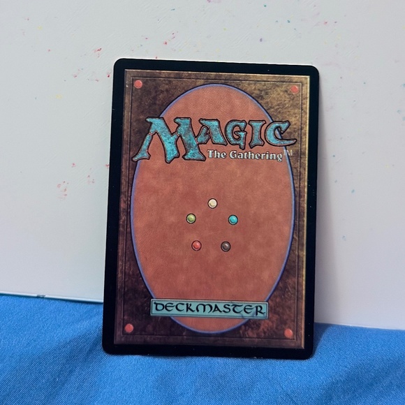 The one ring - Picture 2 of 3